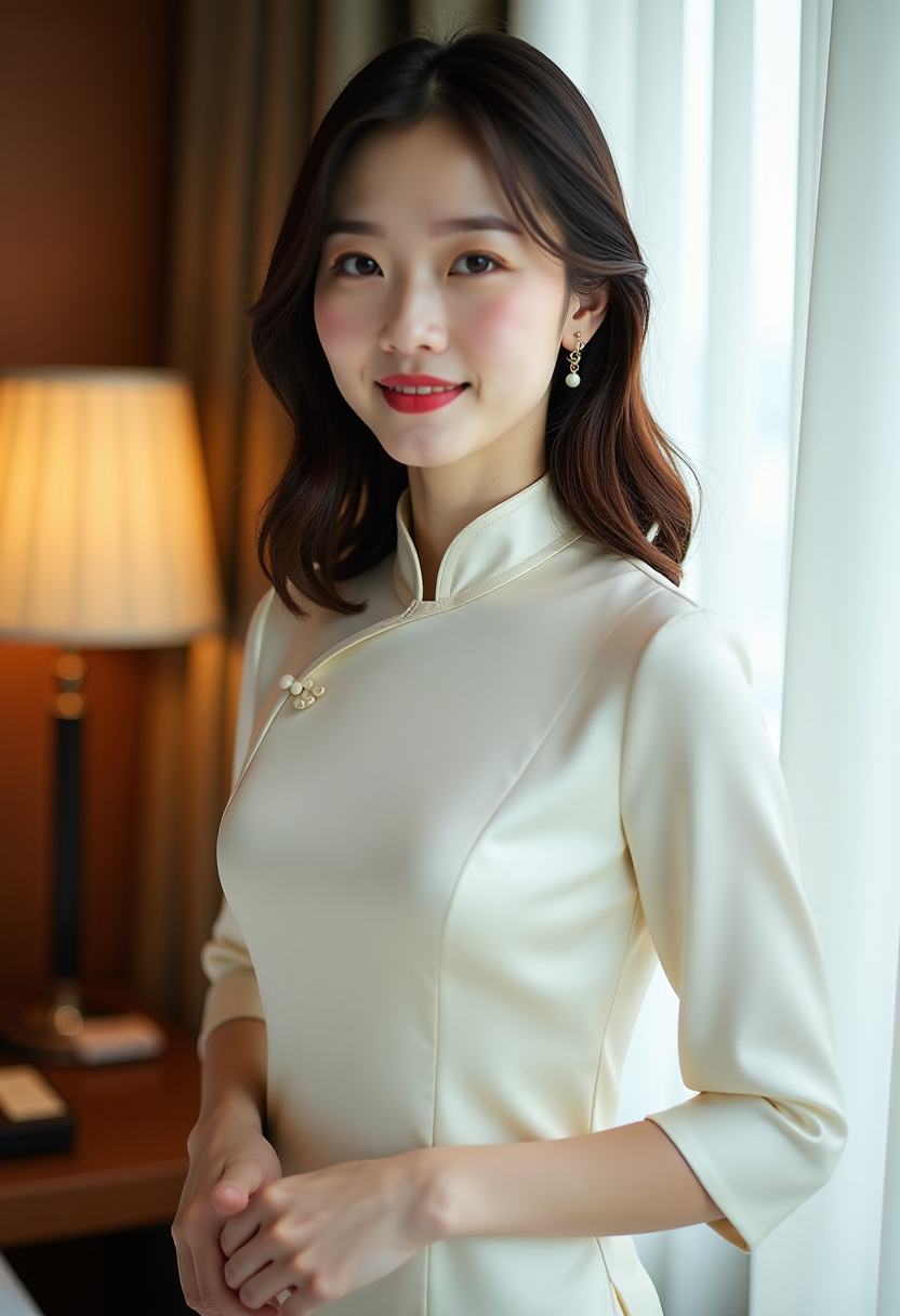 闪婚后老板失控了短剧海报